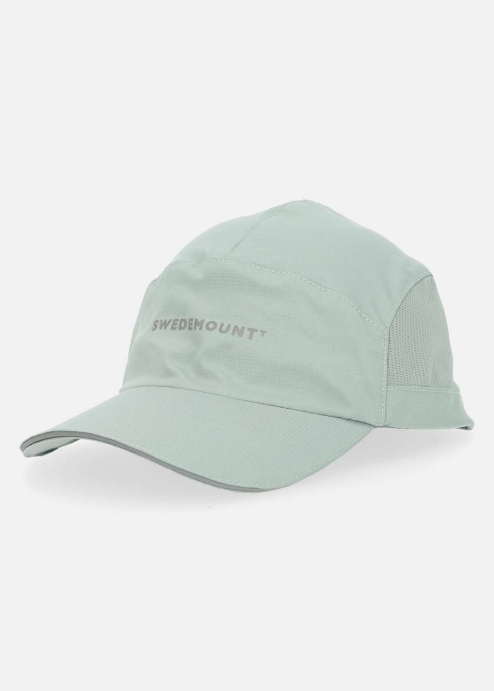 Ultra Light Running Cap