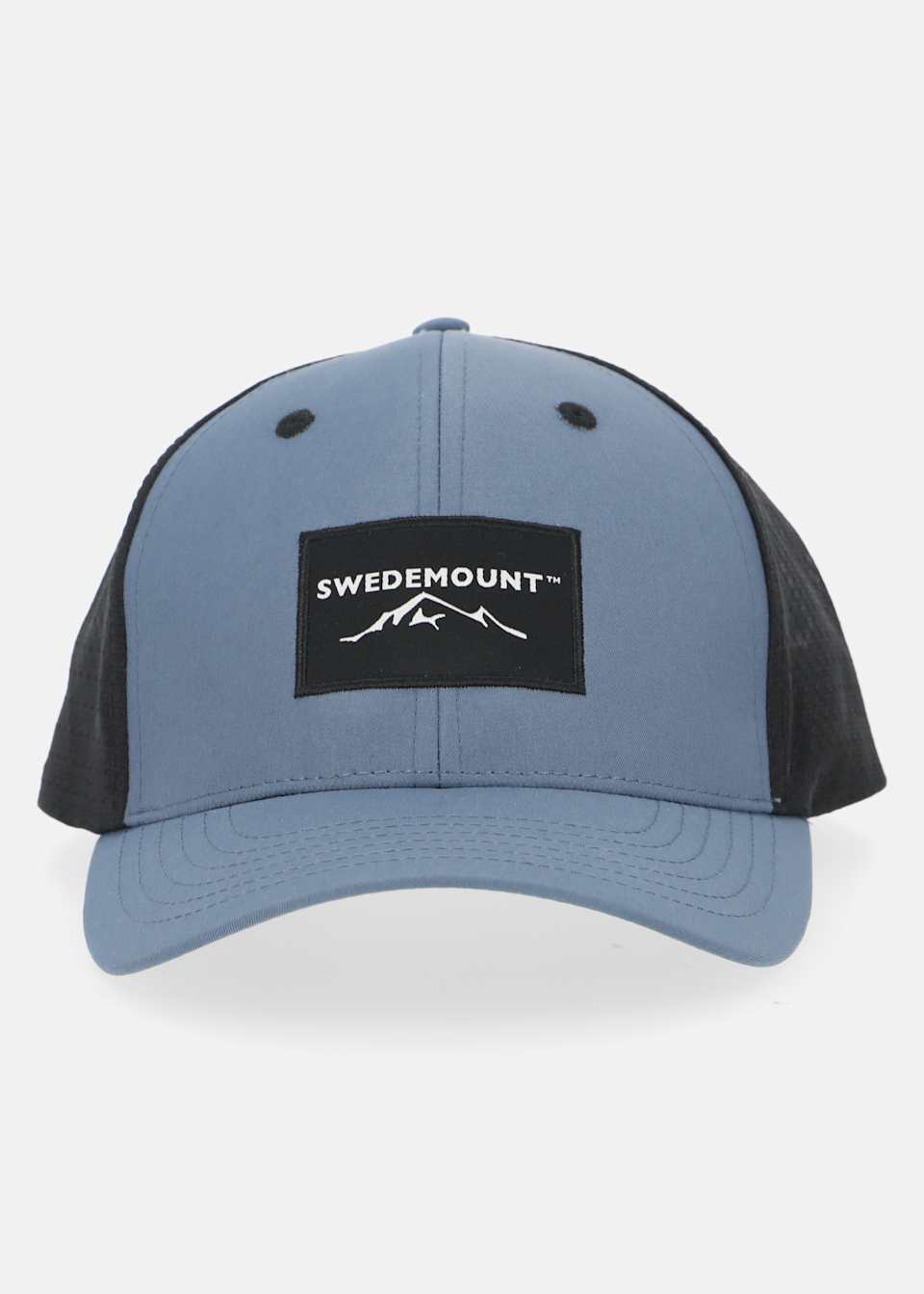 Lofoten Trucker Cap II