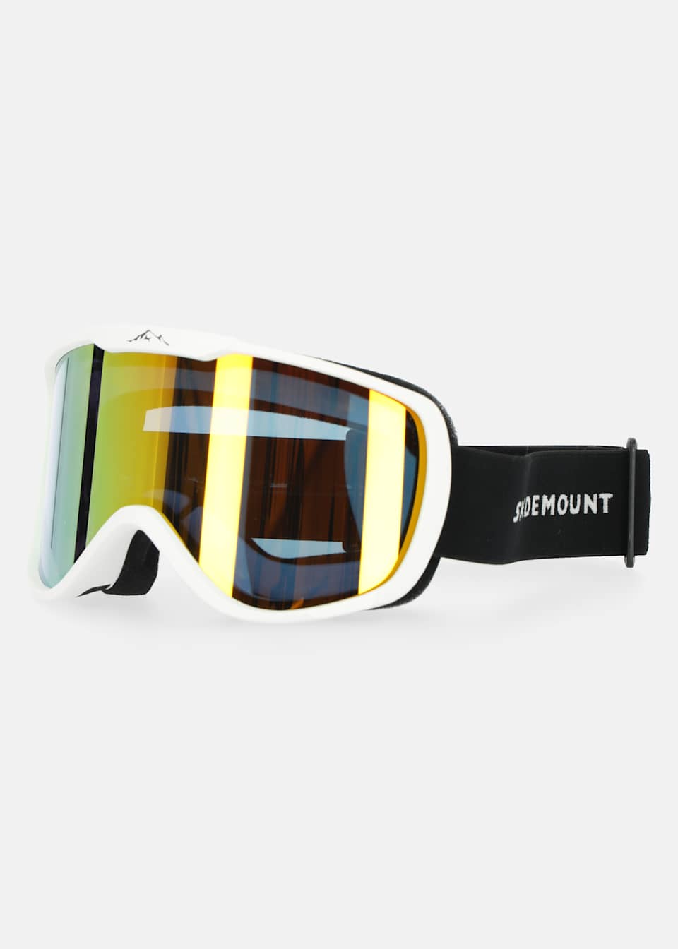 All Mountain Goggles