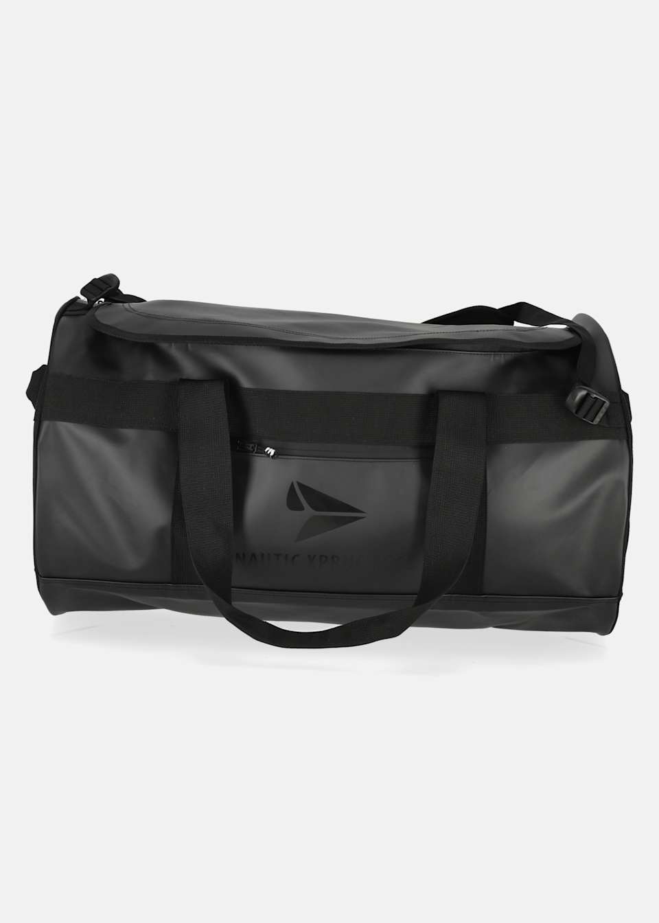 Duffel Bag 65L