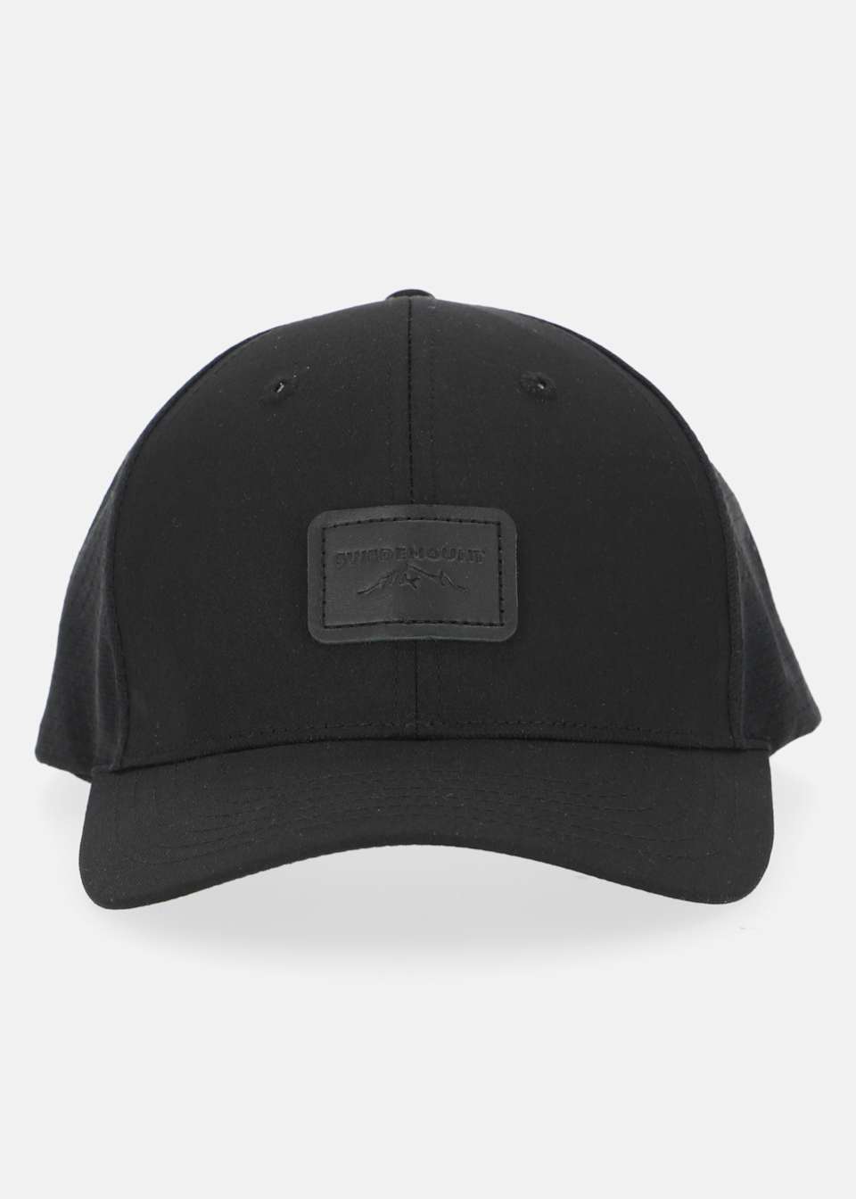 Nordkap Trucker Cap II
