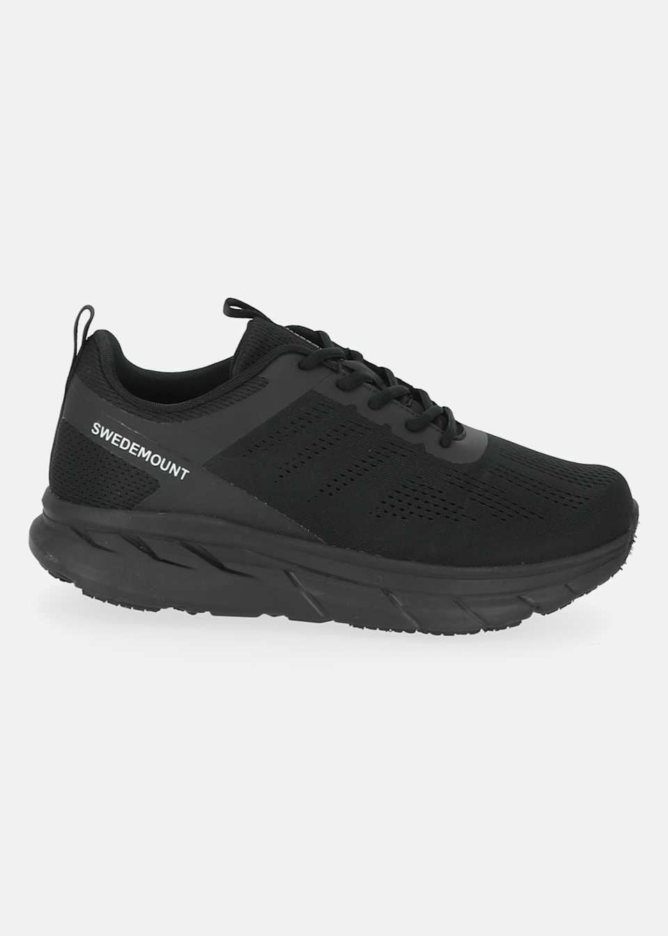 Boston Running Men's Shoe