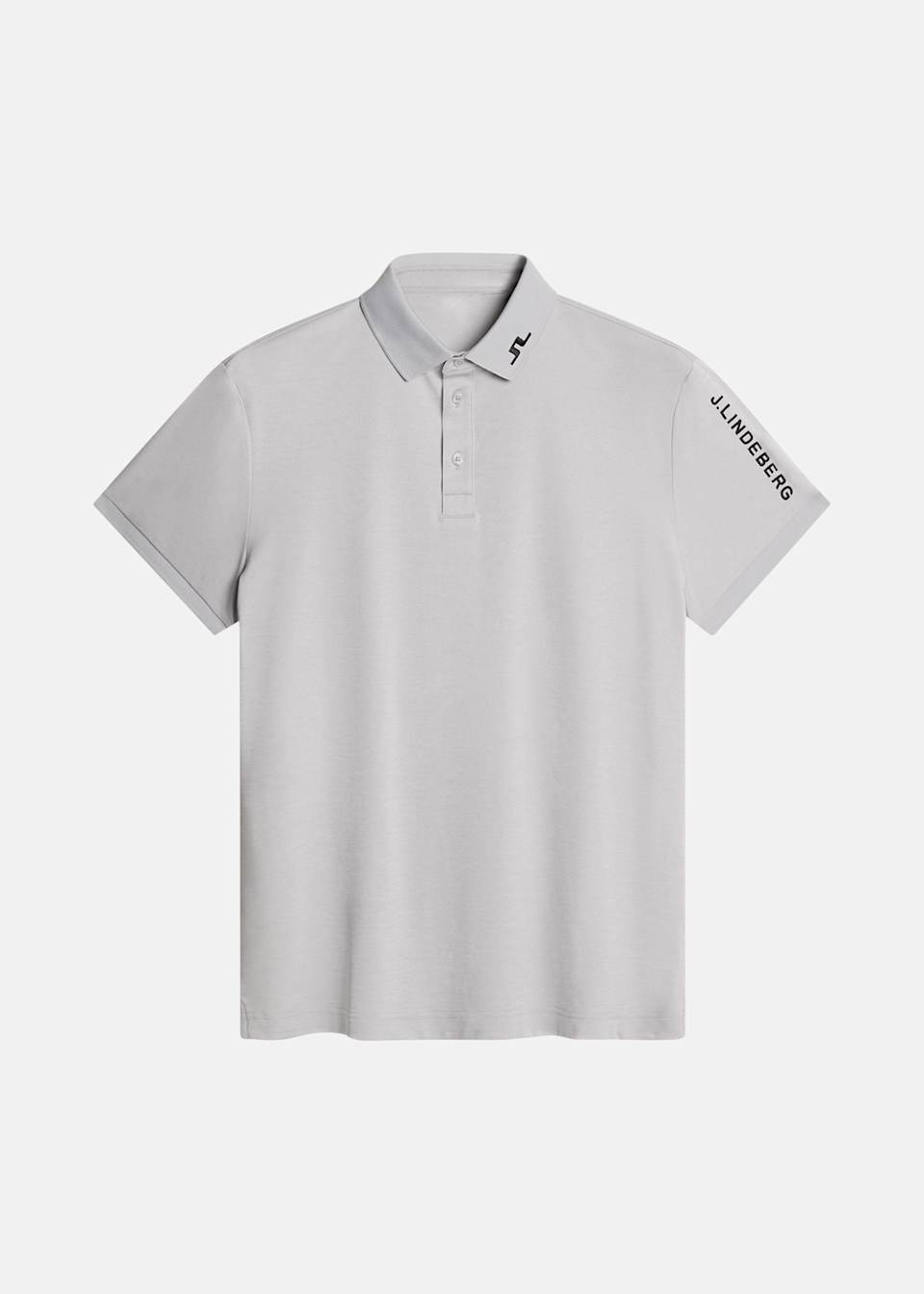 Tour Tech Polo