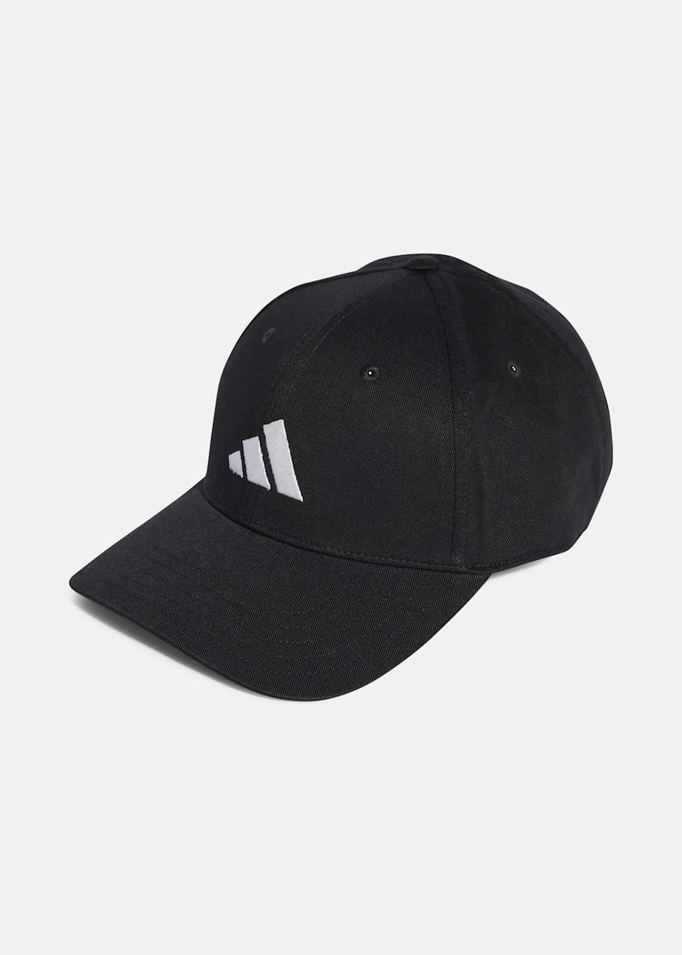 BB CAP COT NL