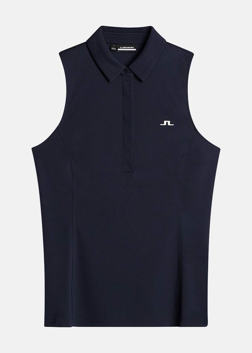 Dena Sleeveless Top