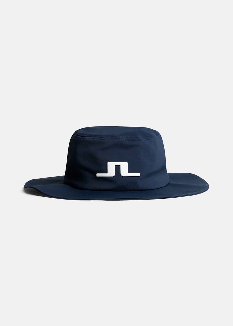 Tour Bucket Hat