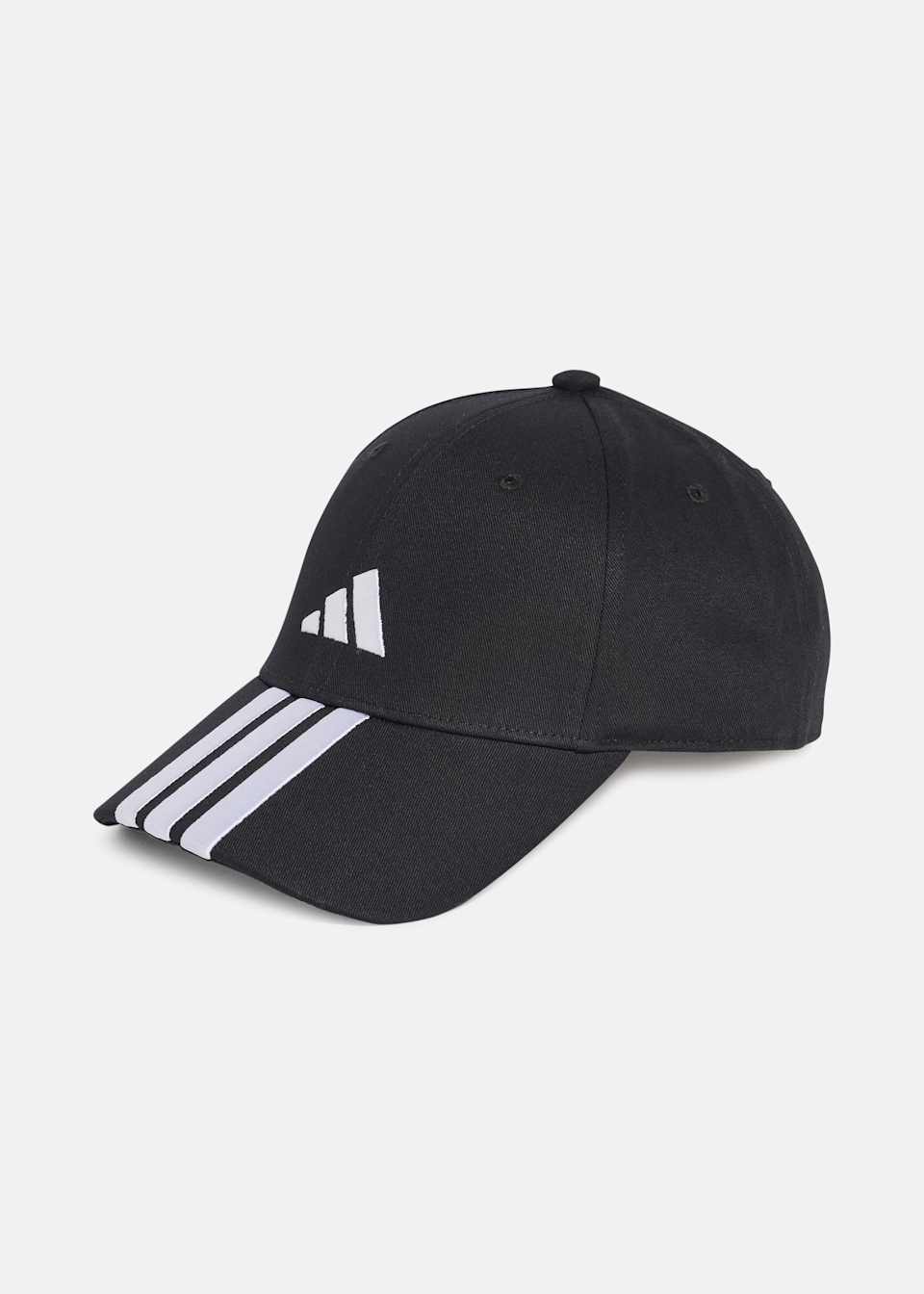 BBALL 3S CAP NL