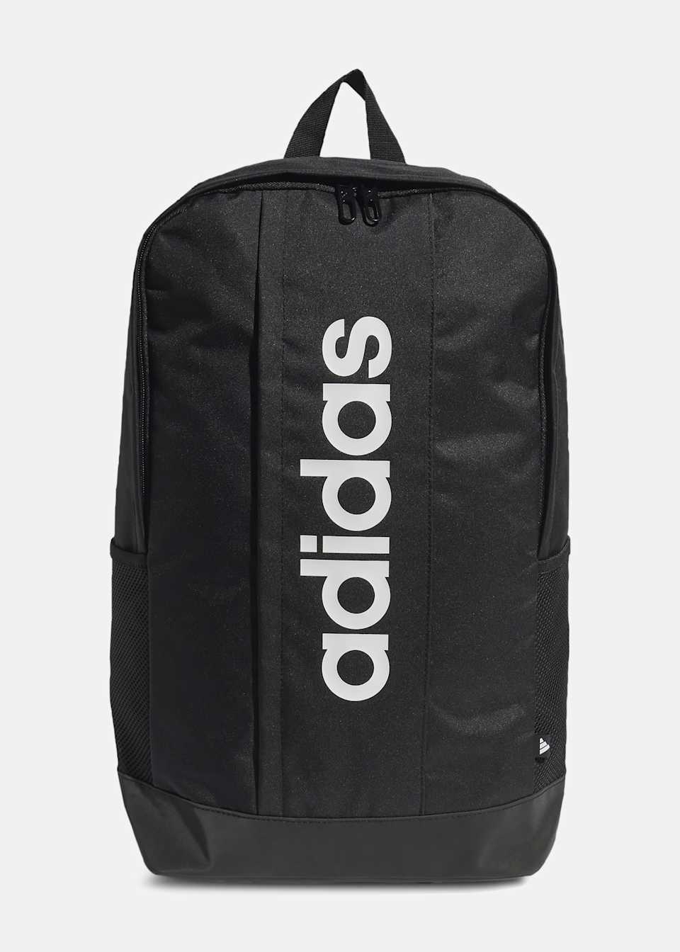 LINEAR BACKPACK
