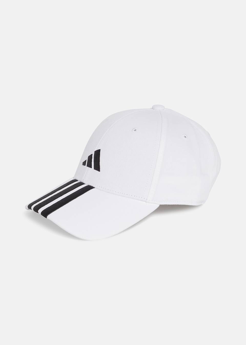 BBALL 3S CAP NL