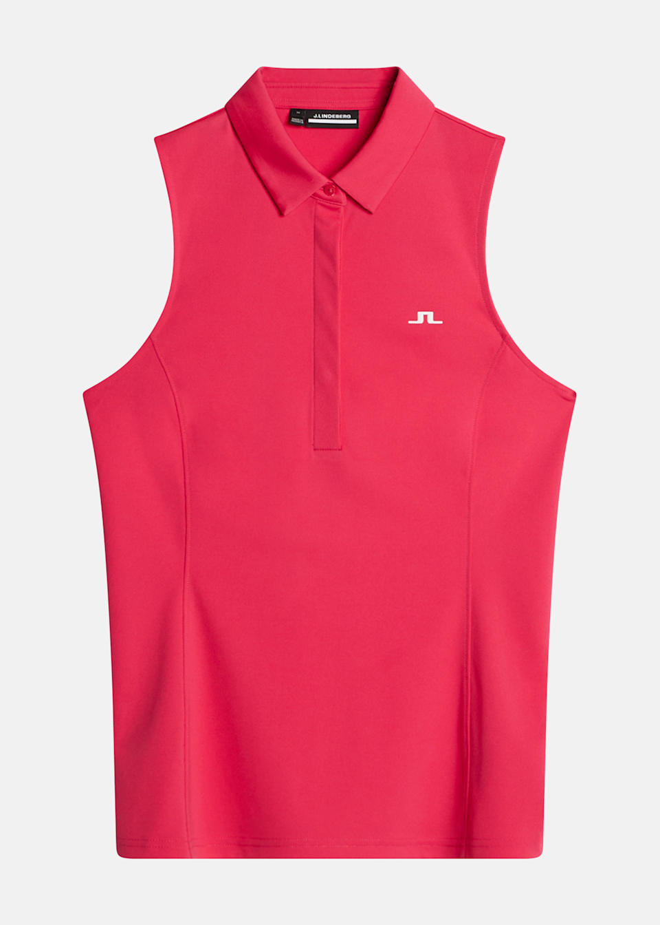 Dena Sleeveless Top