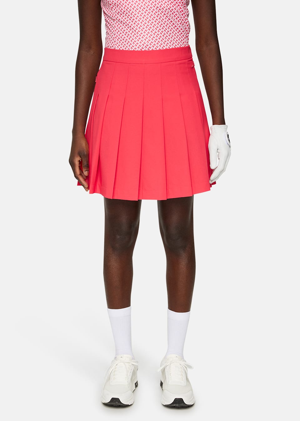 Adina Skirt