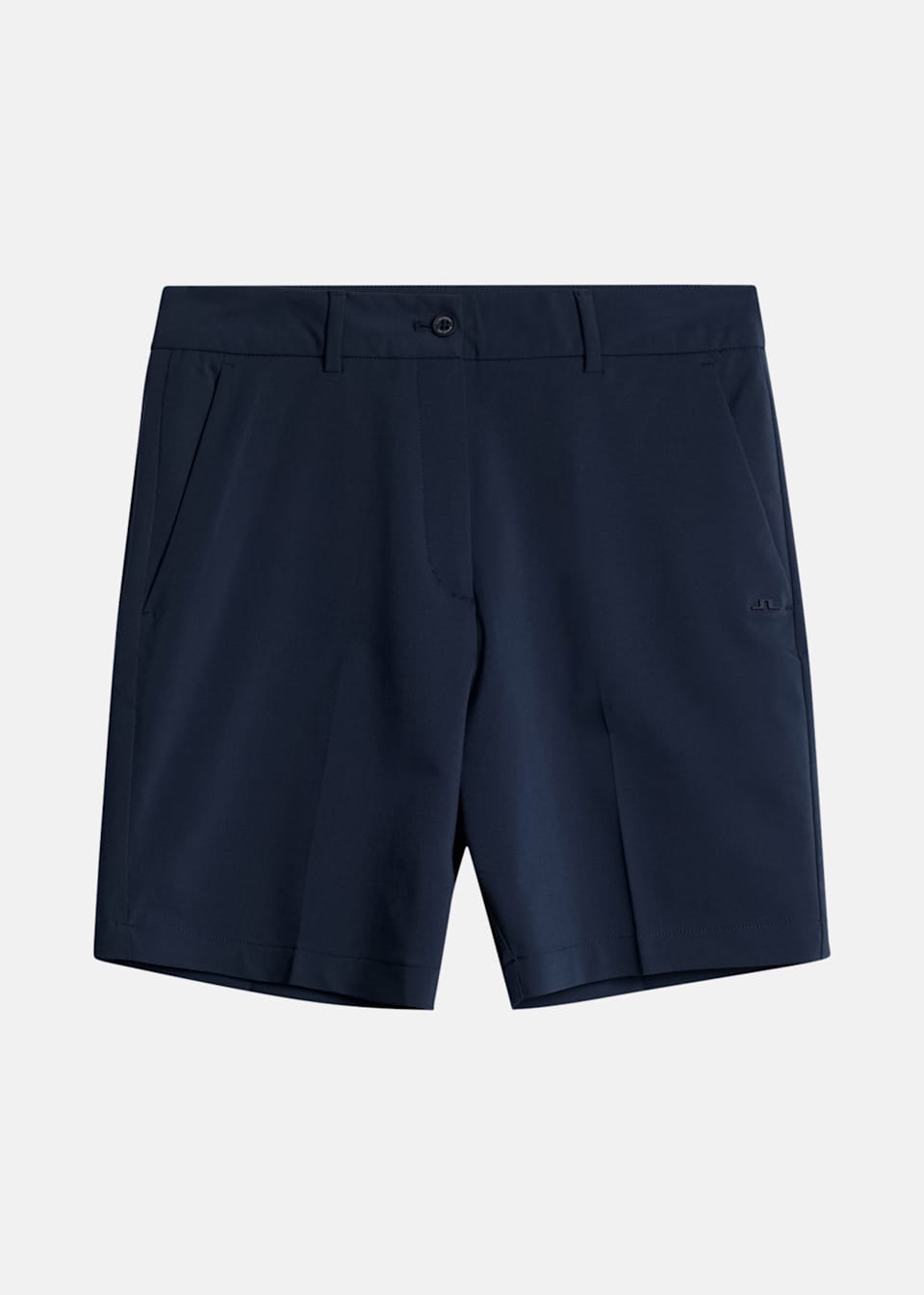 Gwen Long Shorts