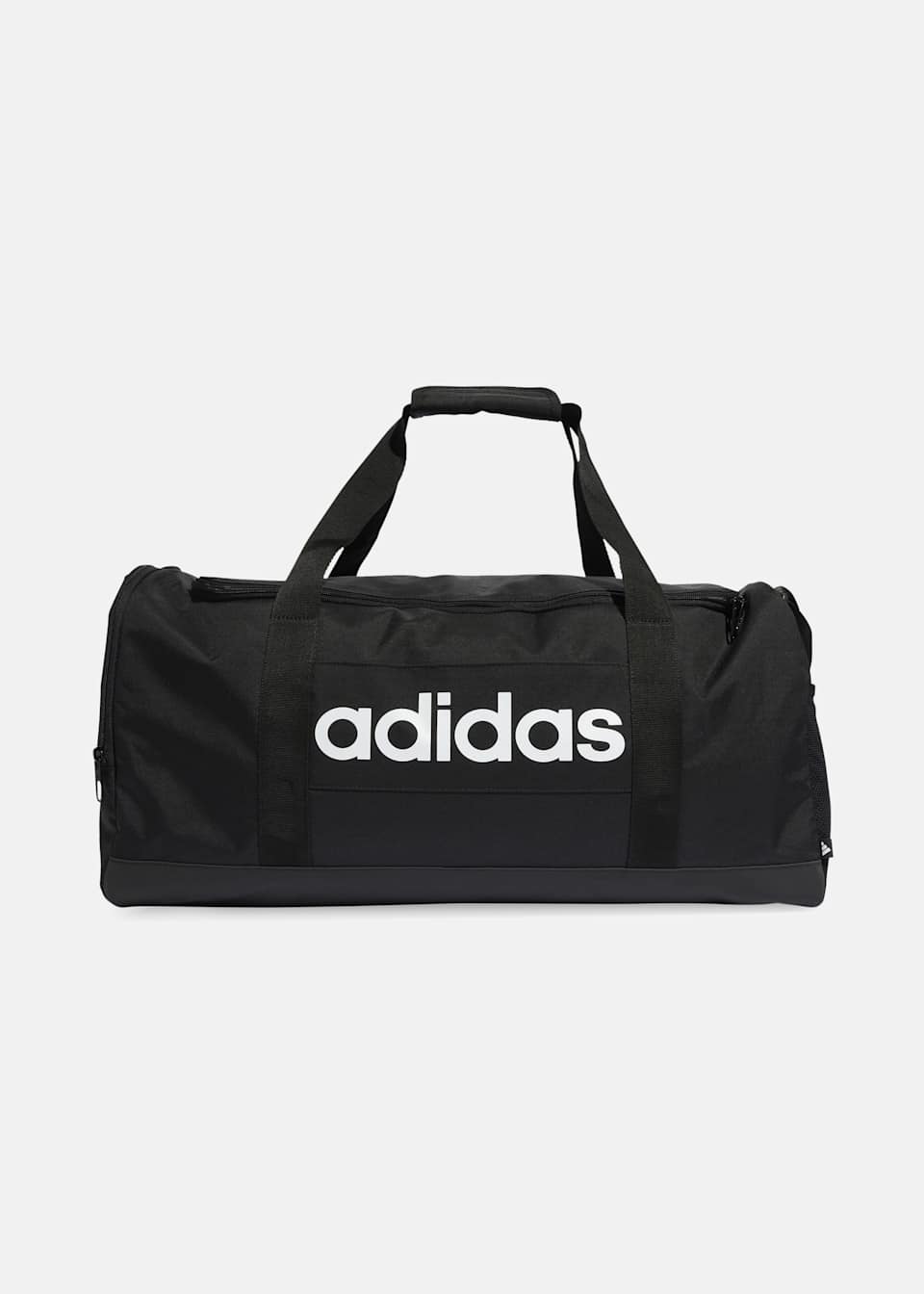 LINEAR DUFFEL