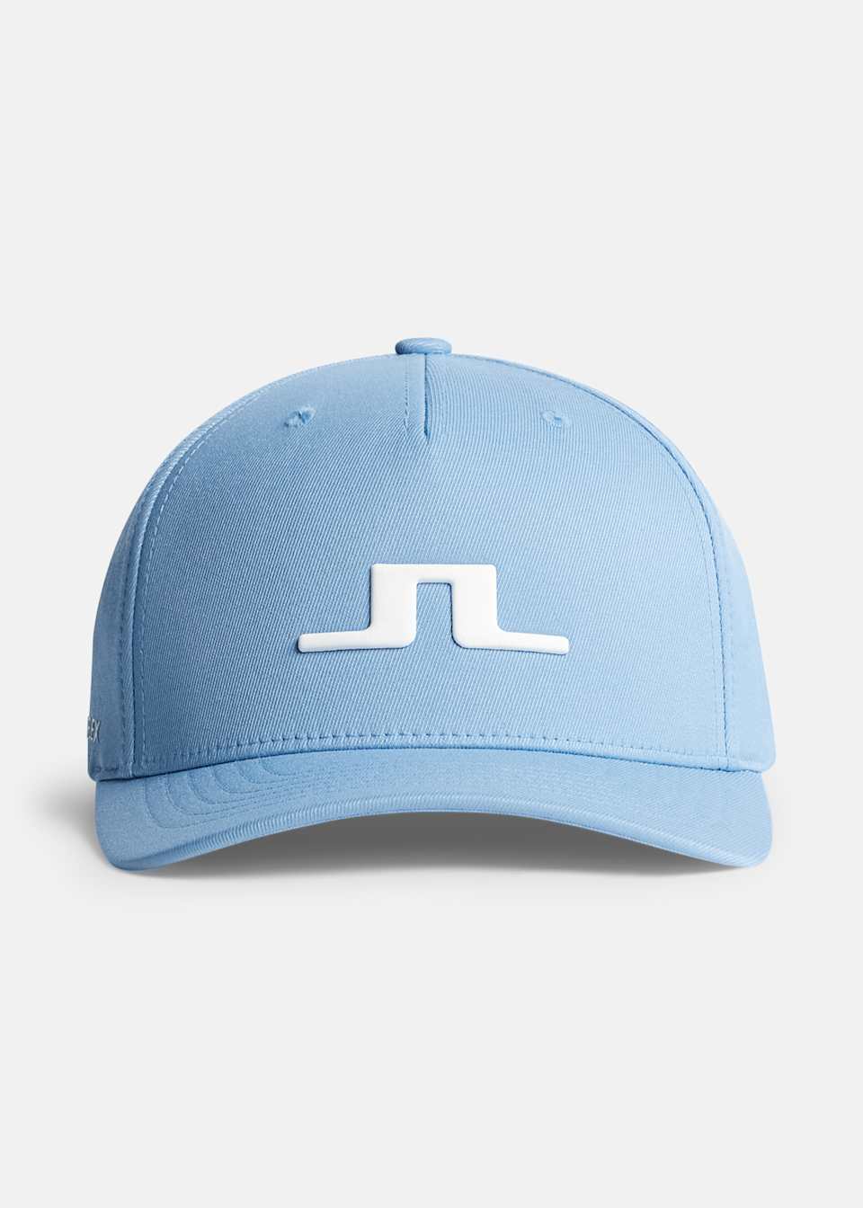 Heath Cap