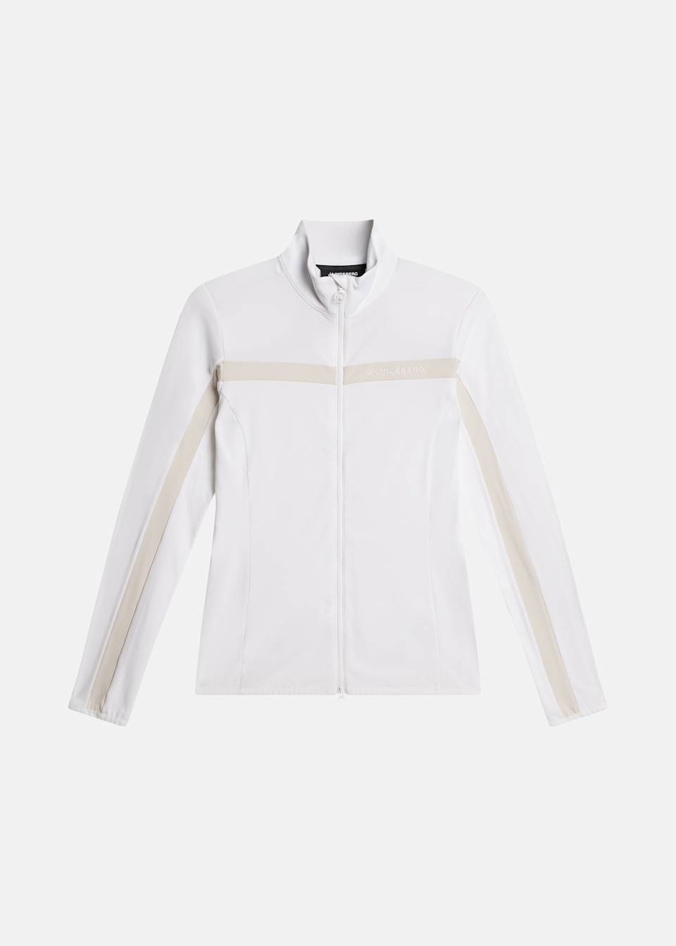 Seasonal Janice Mid Layer