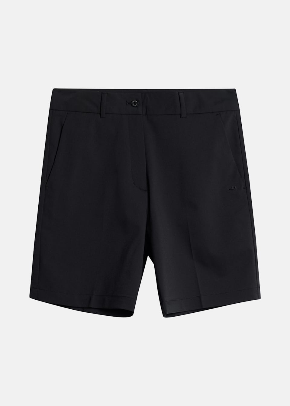 Gwen Long Shorts