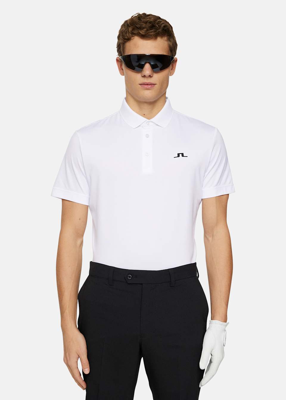 Bridge Polo