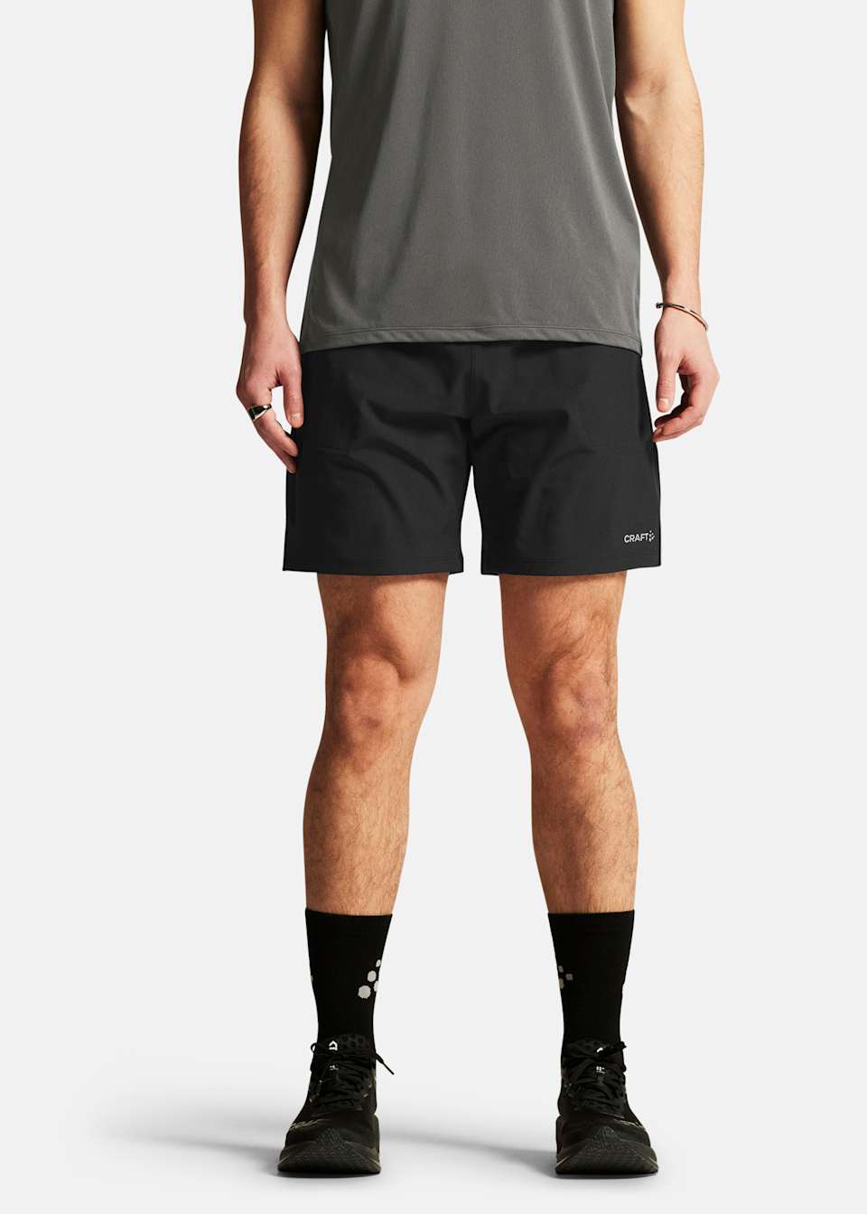 ADV ESSENCE 2-IN-1 SHORTS 2