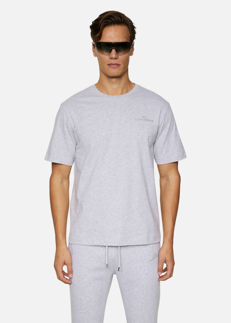 Alpha T-shirt