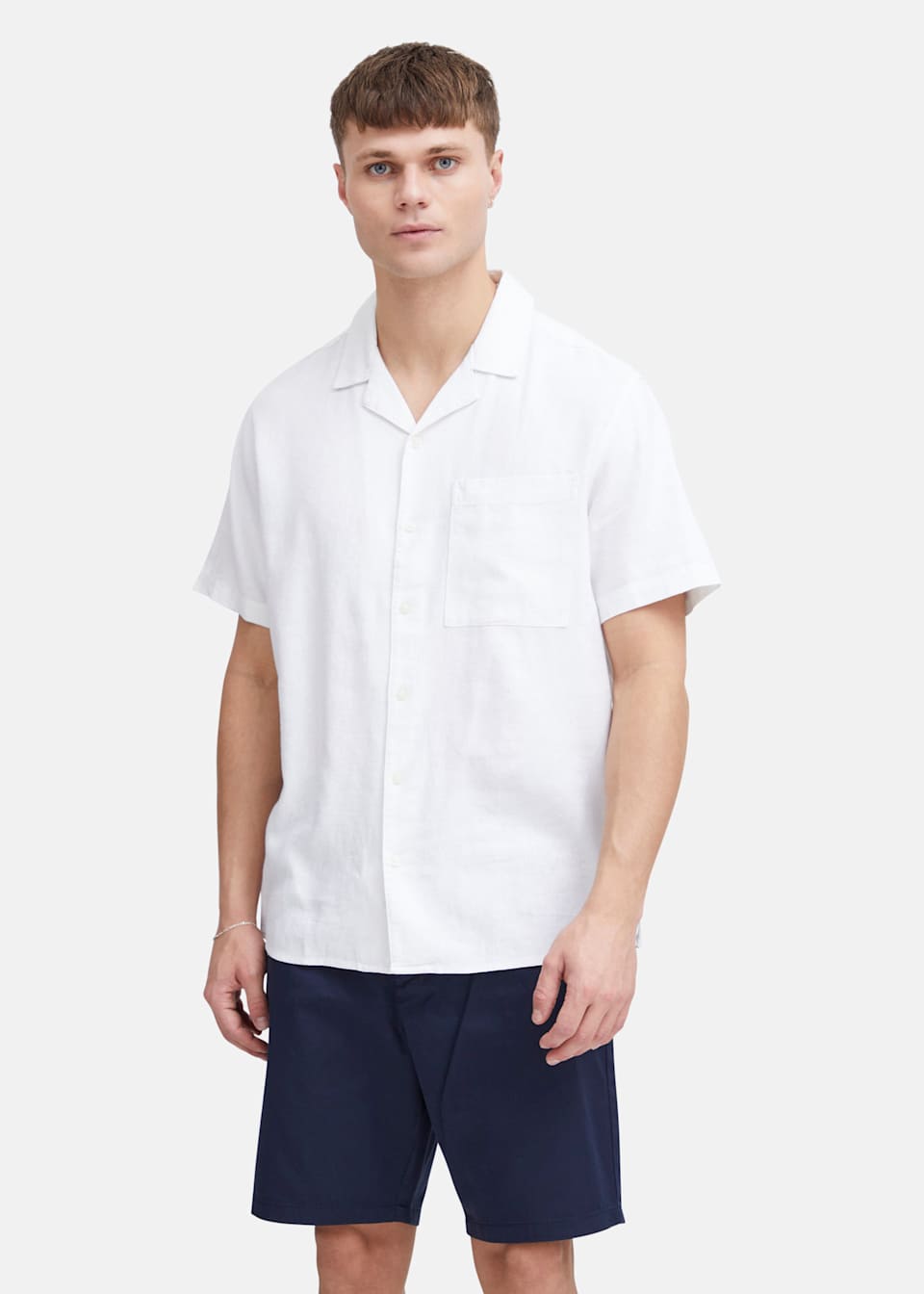 SDALLAN CUBA