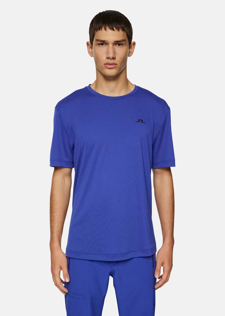 Ade T-shirt