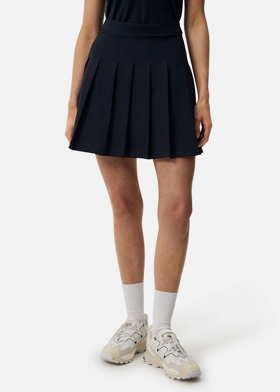 Adina Golf Skirt