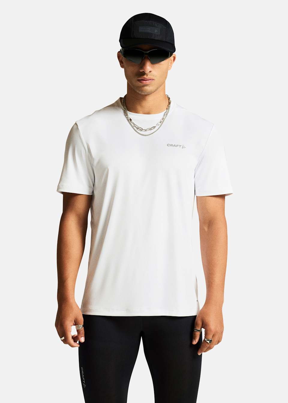 CORE ESSENCE SS TEE 2