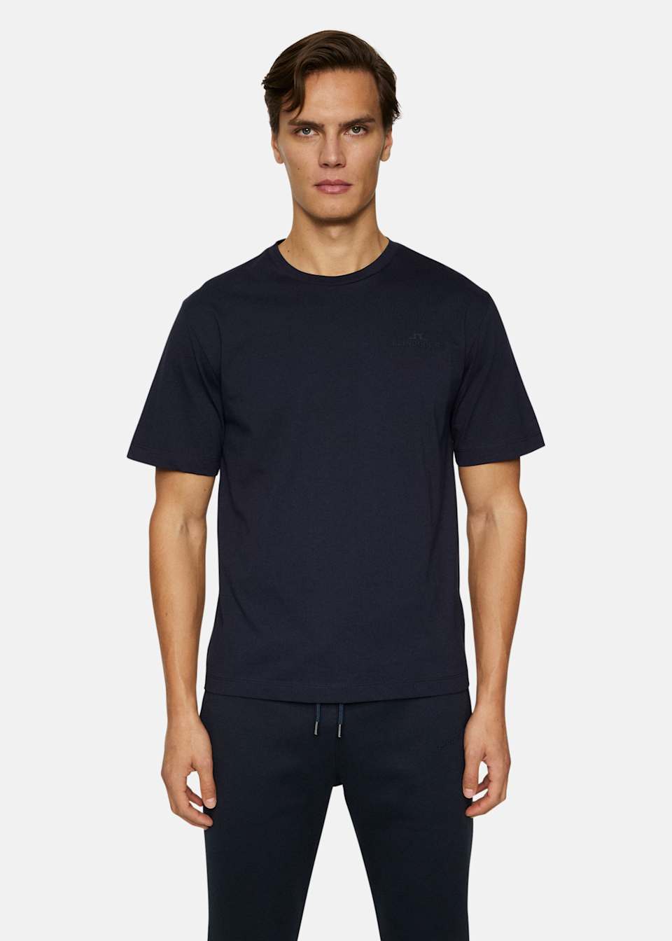 Alpha T-shirt