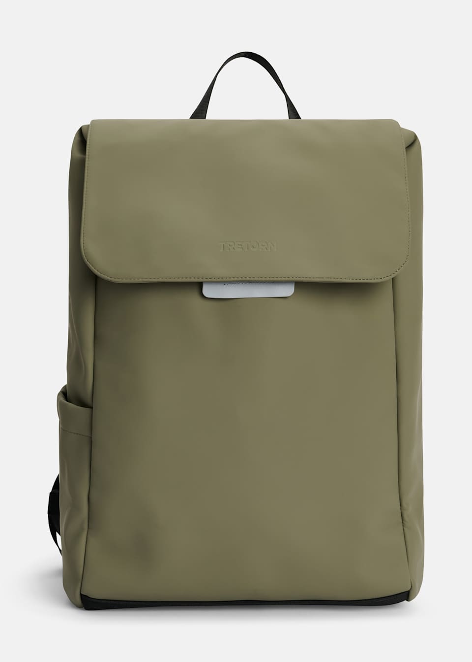WINGS DAYPACK