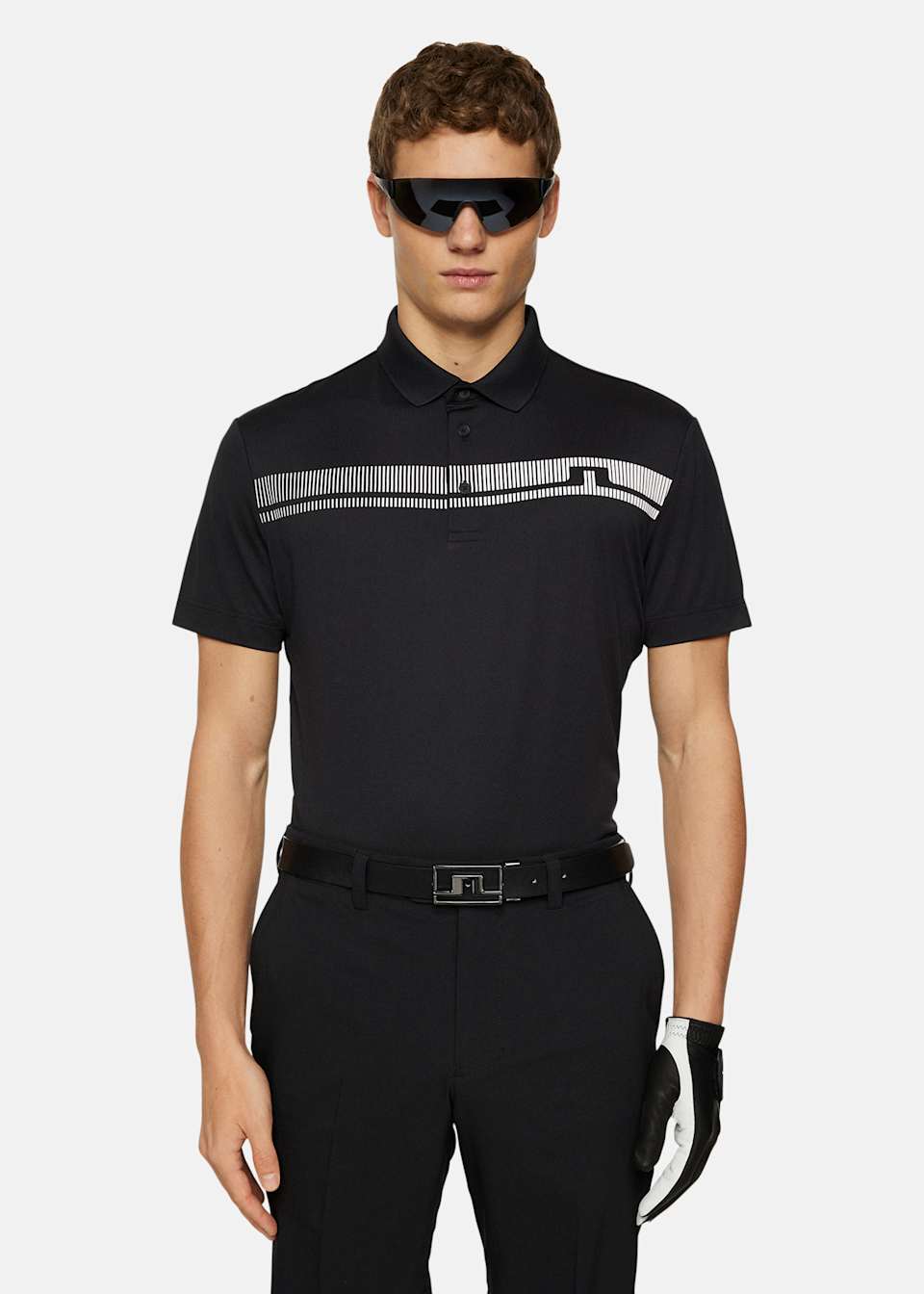 Klas Polo