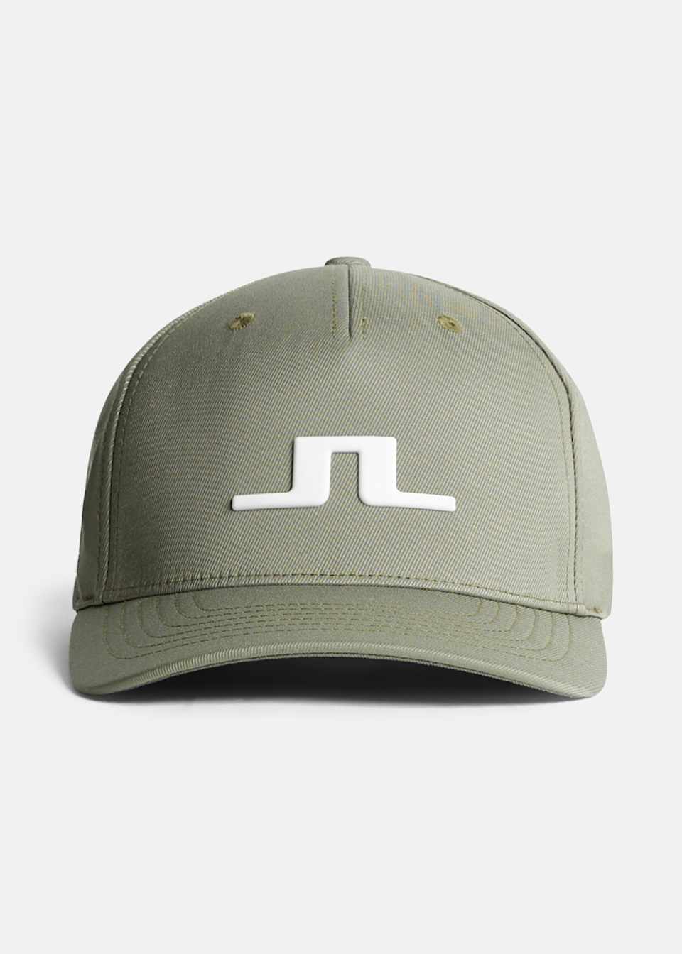 Heath Cap