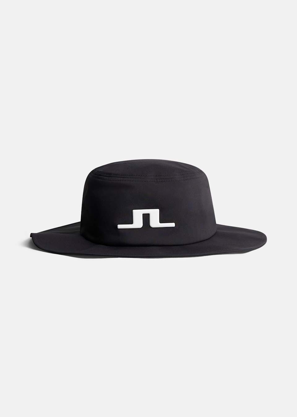 Tour Bucket Hat