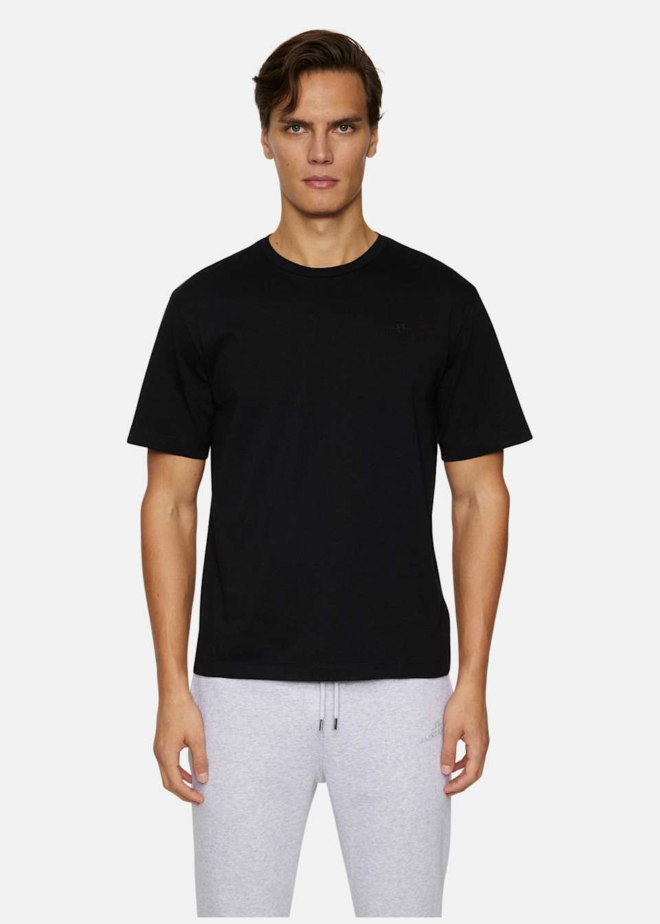Alpha T-shirt