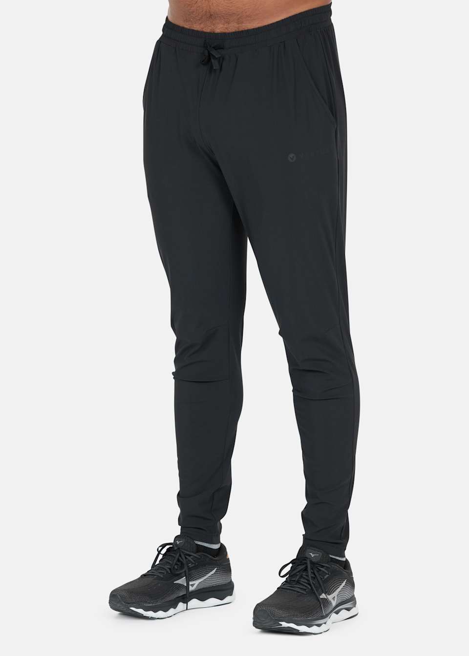 Alonso M Hyperstretch Pants