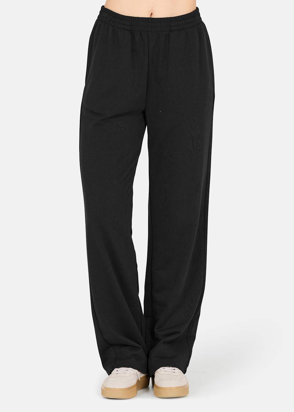 Crecy W Pants