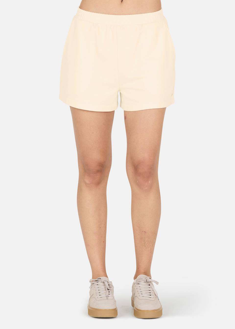 Crecy W Shorts