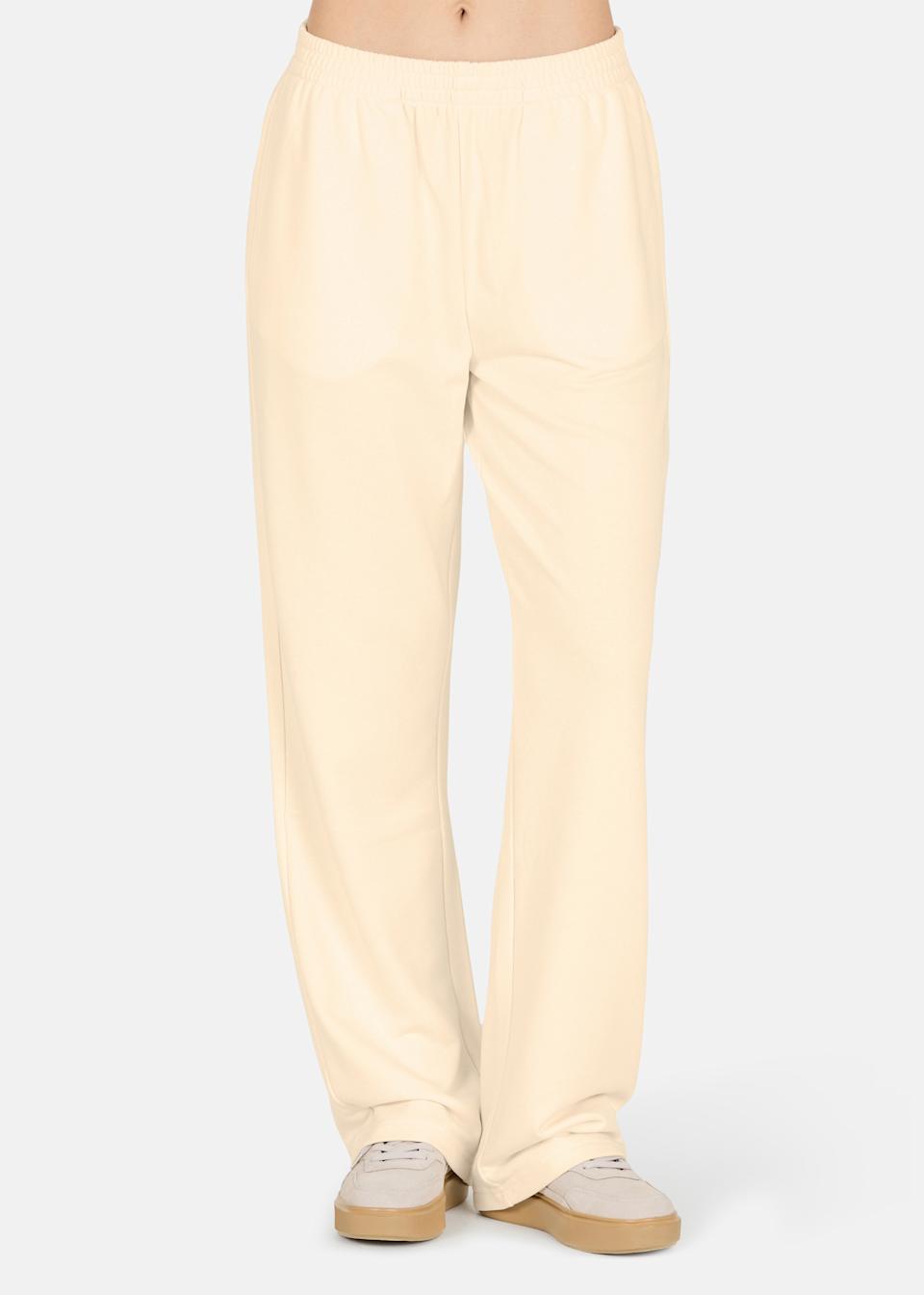 Crecy W Pants