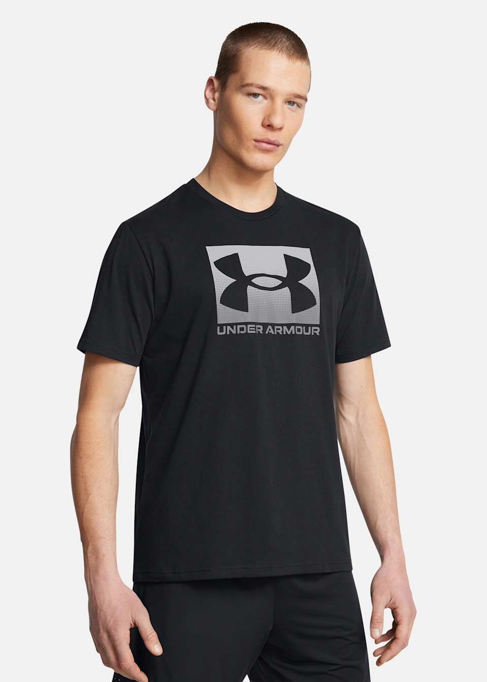 UA M BOXED SPORTS UPDATED SS