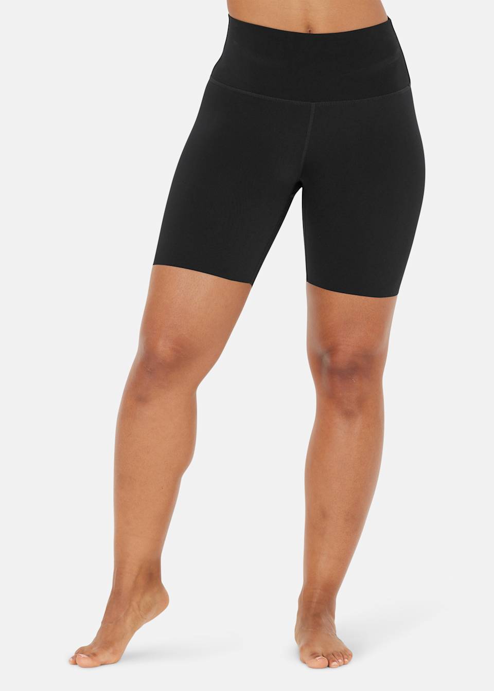 Franz V2 W Short Tights