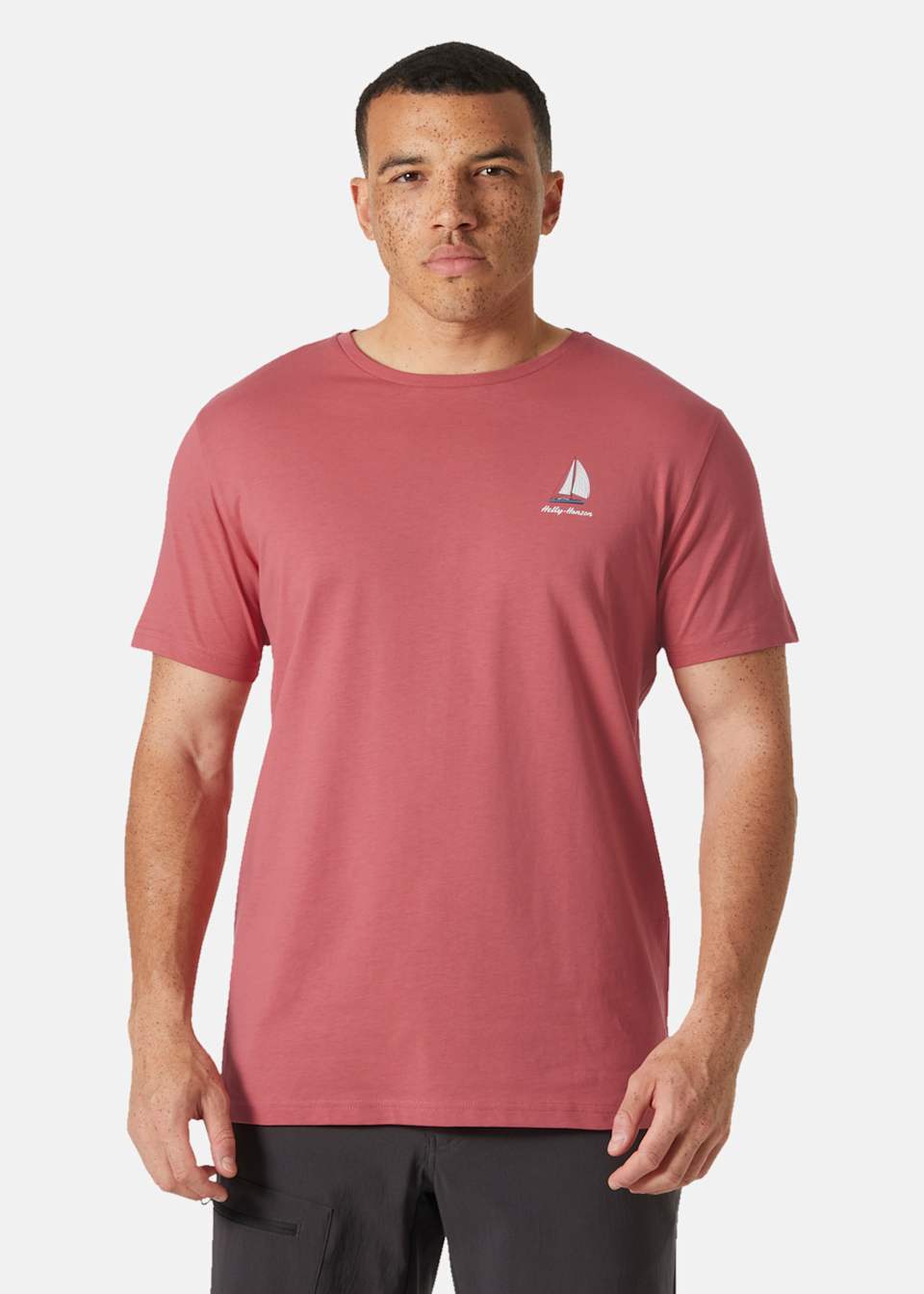 SHORELINE T-SHIRT 3.0