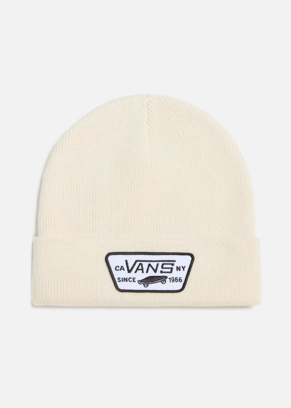 Milford Beanie