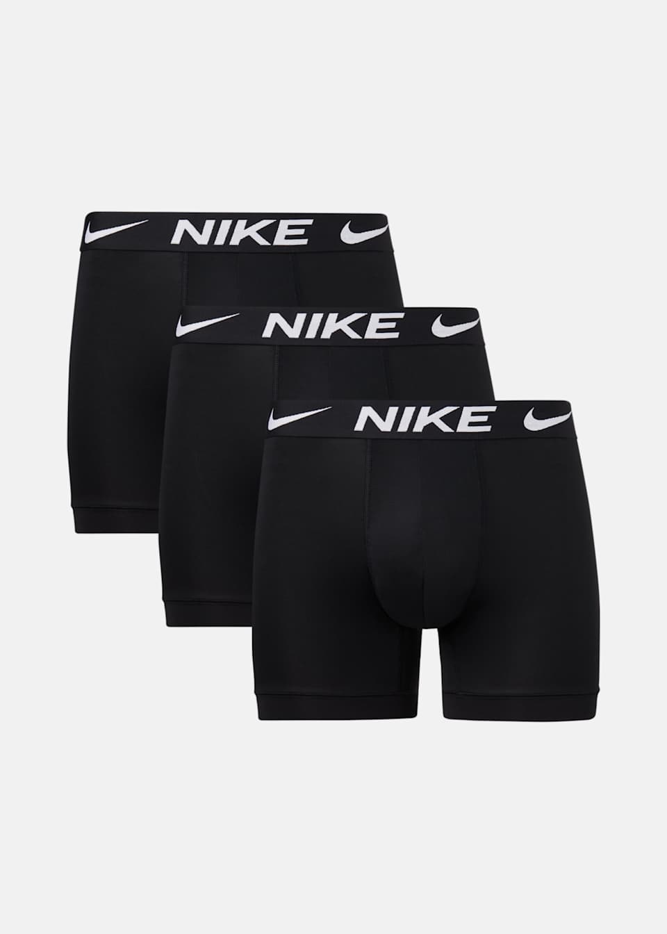 BOXER BRIEF 3PK
