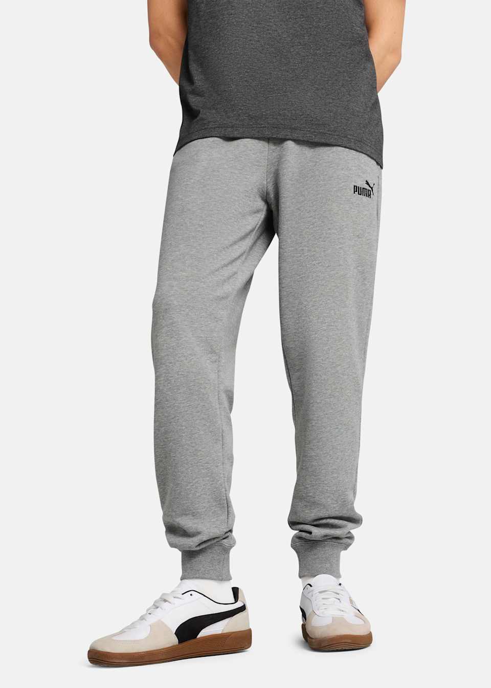 ESS No. 1 Logo Sweatpants TR c