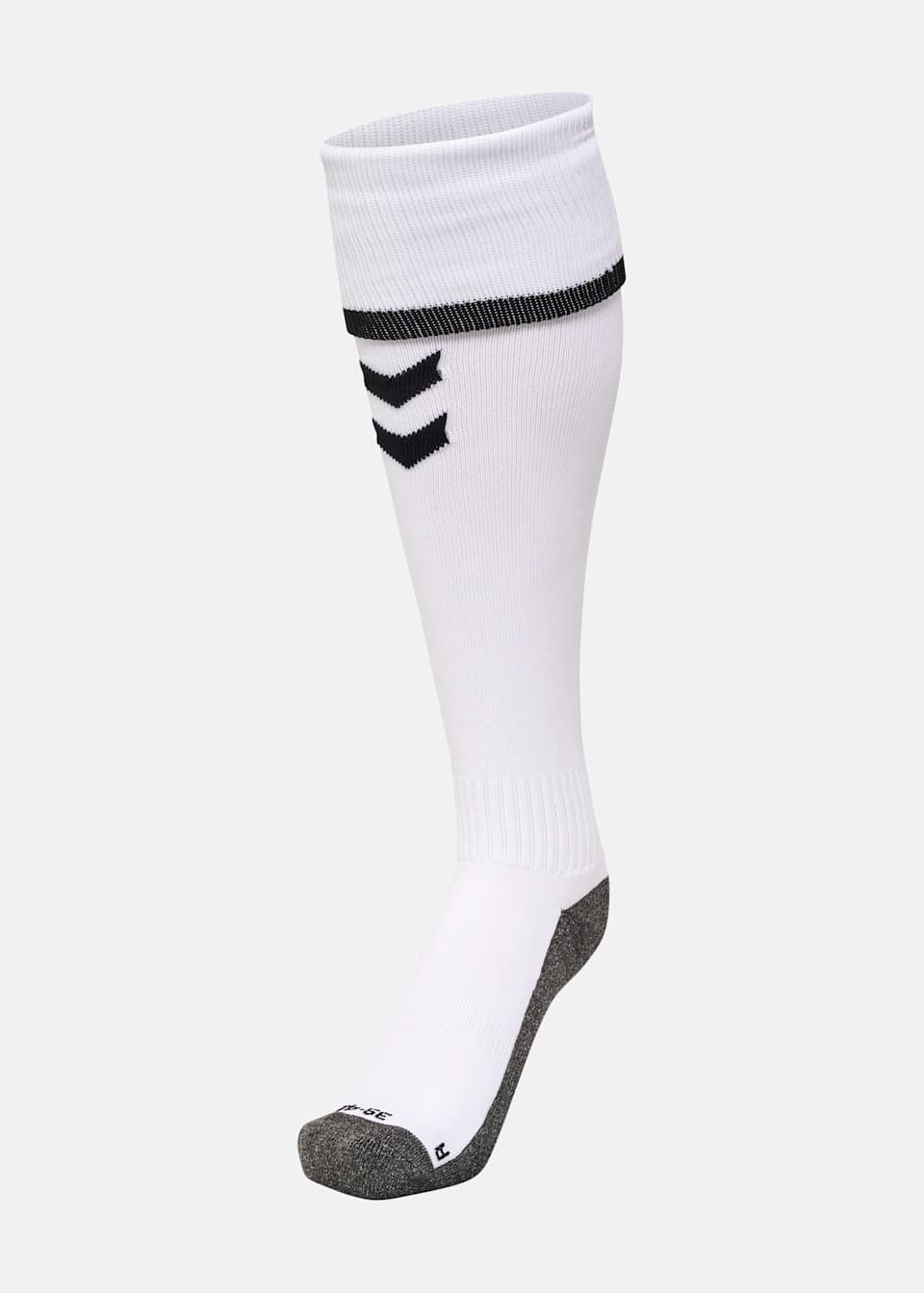 hmlCORE FOOTBALL SOCKS