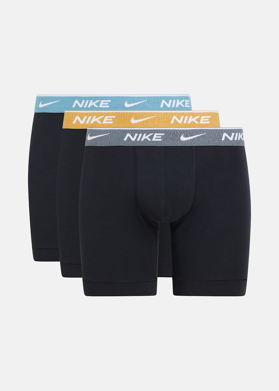 BOXER BRIEF 3PK