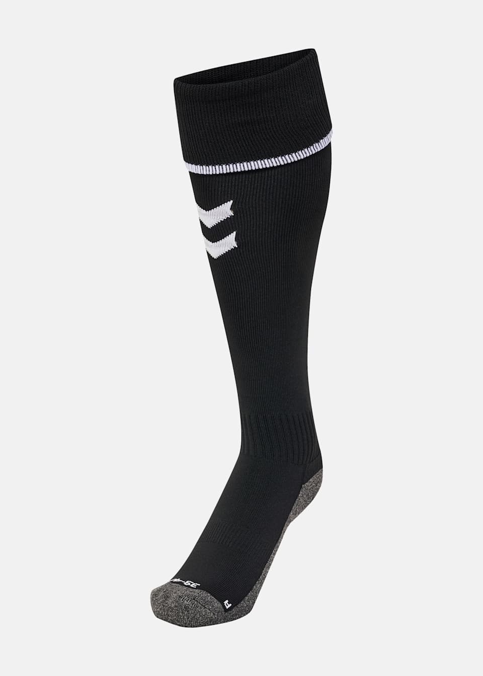 hmlCORE FOOTBALL SOCKS