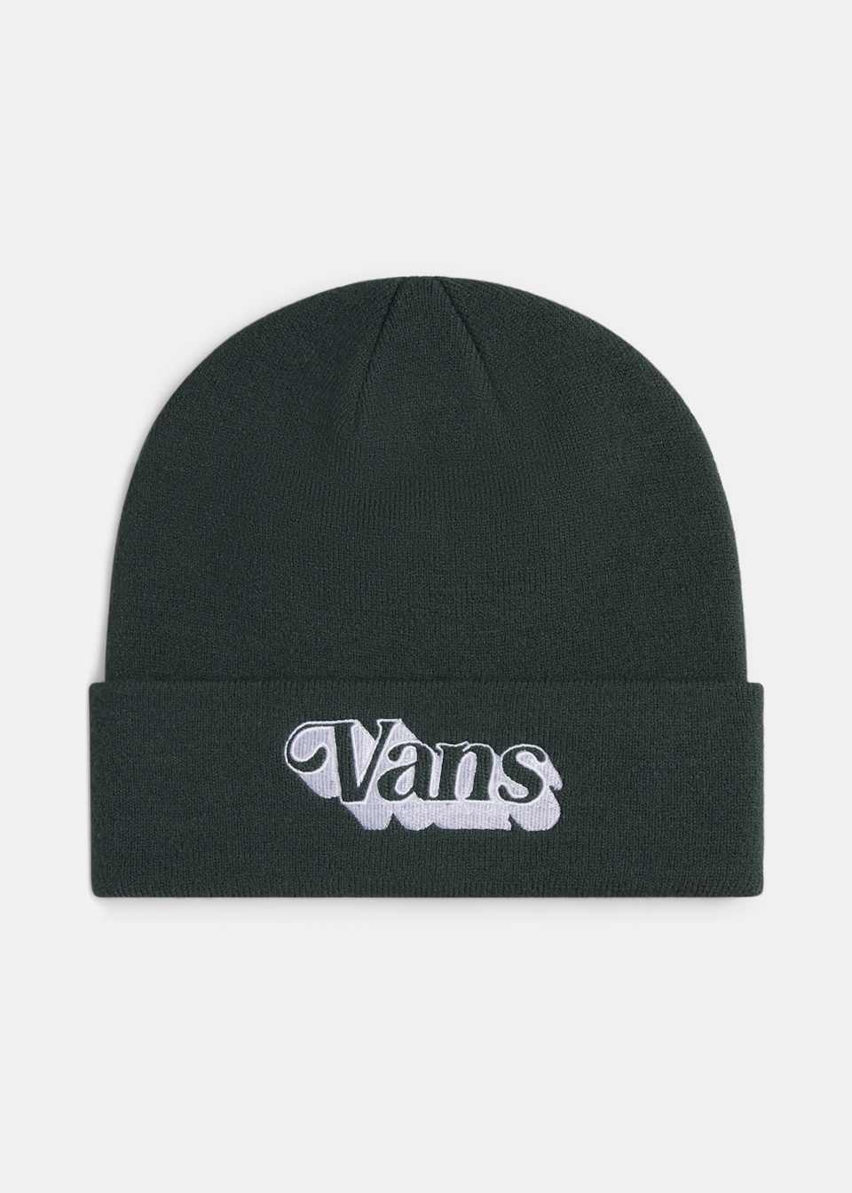 Thank You Beanie-B