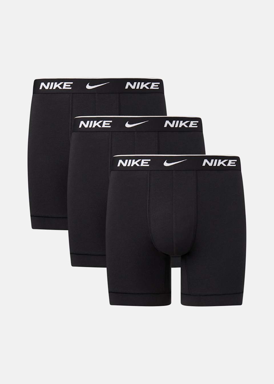 BOXER BRIEF 3PK