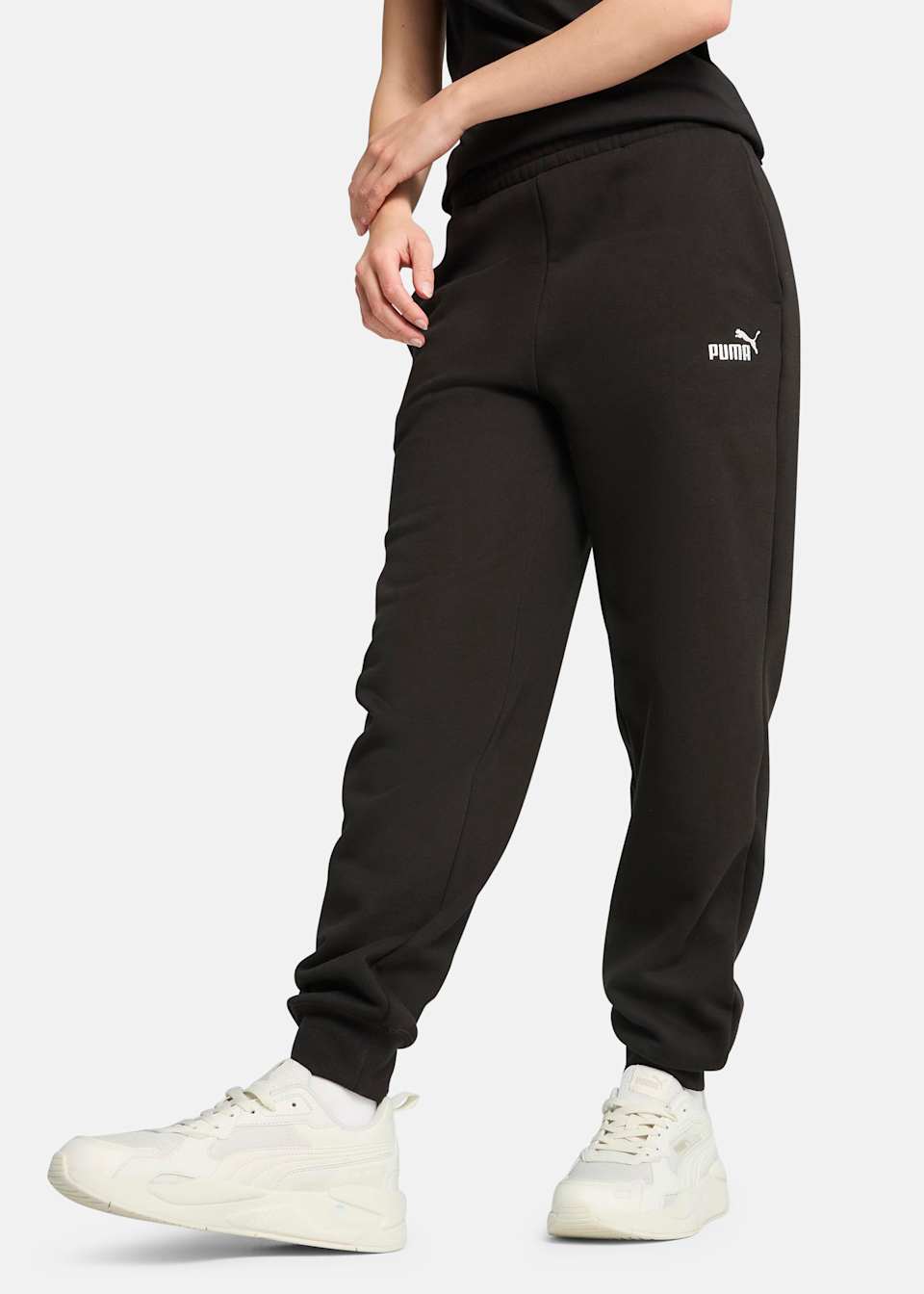 ESS Small No. 1 Logo Comfort H