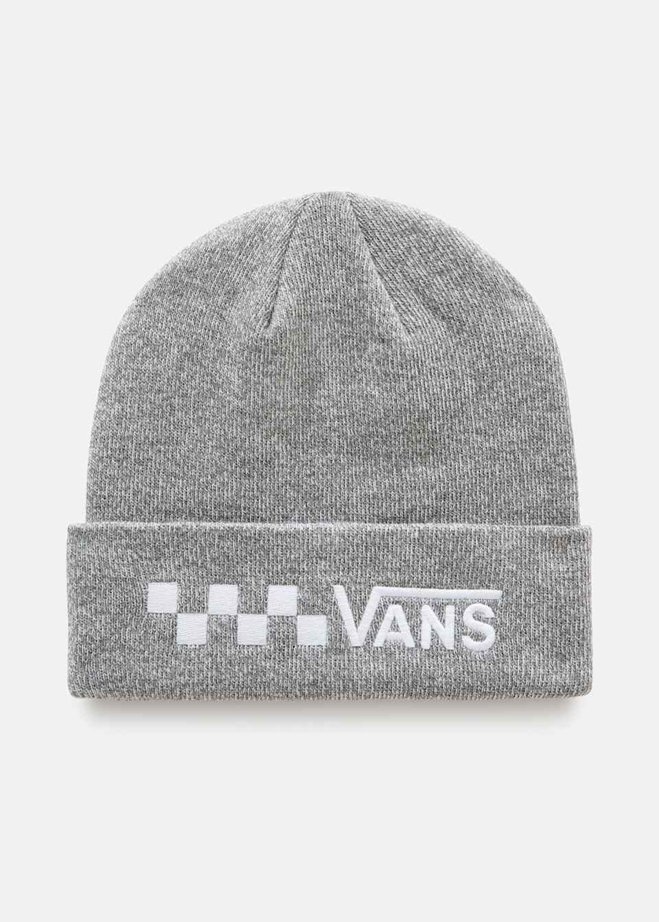 Trecker Beanie-B